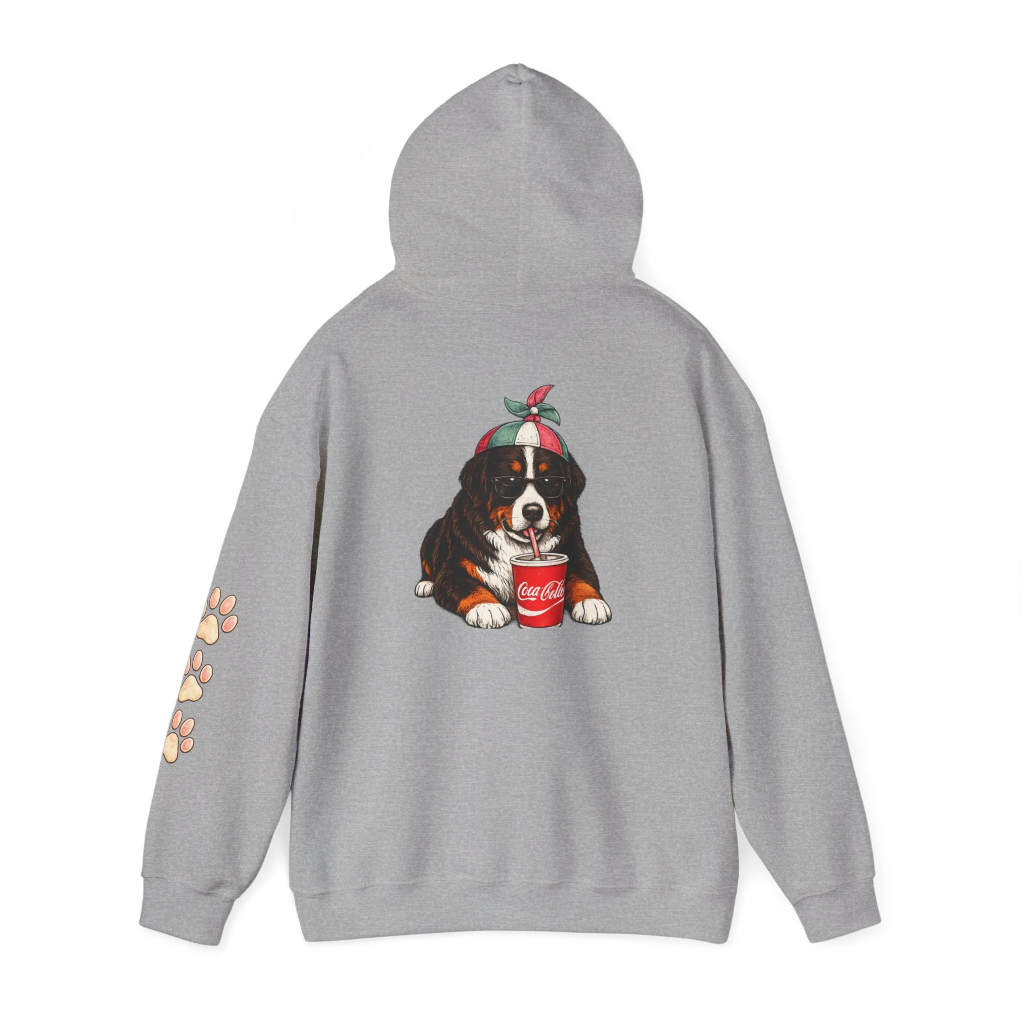 Product image 23