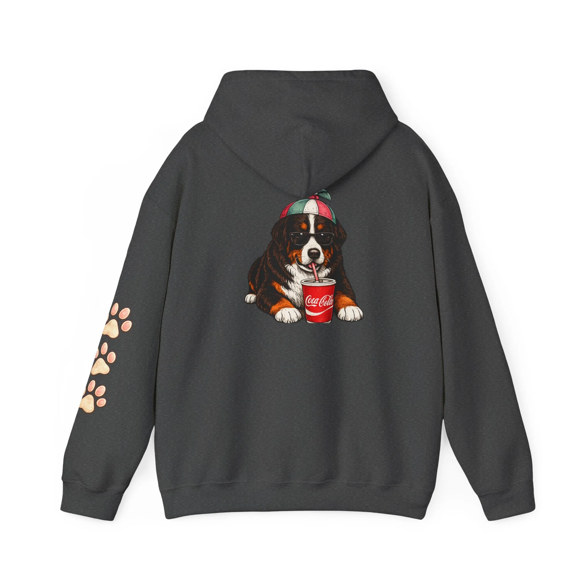 Product image 31