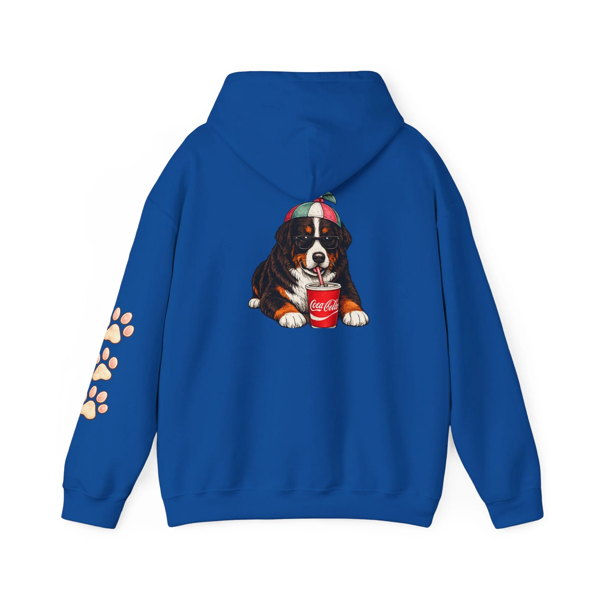 Product image 37