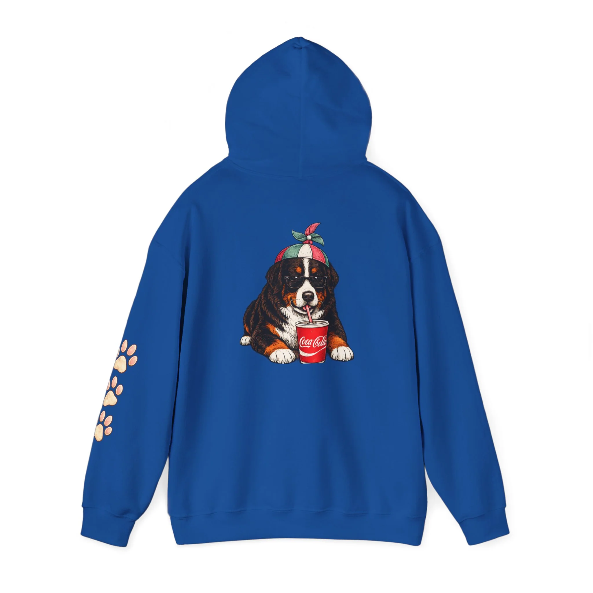 Product image 38