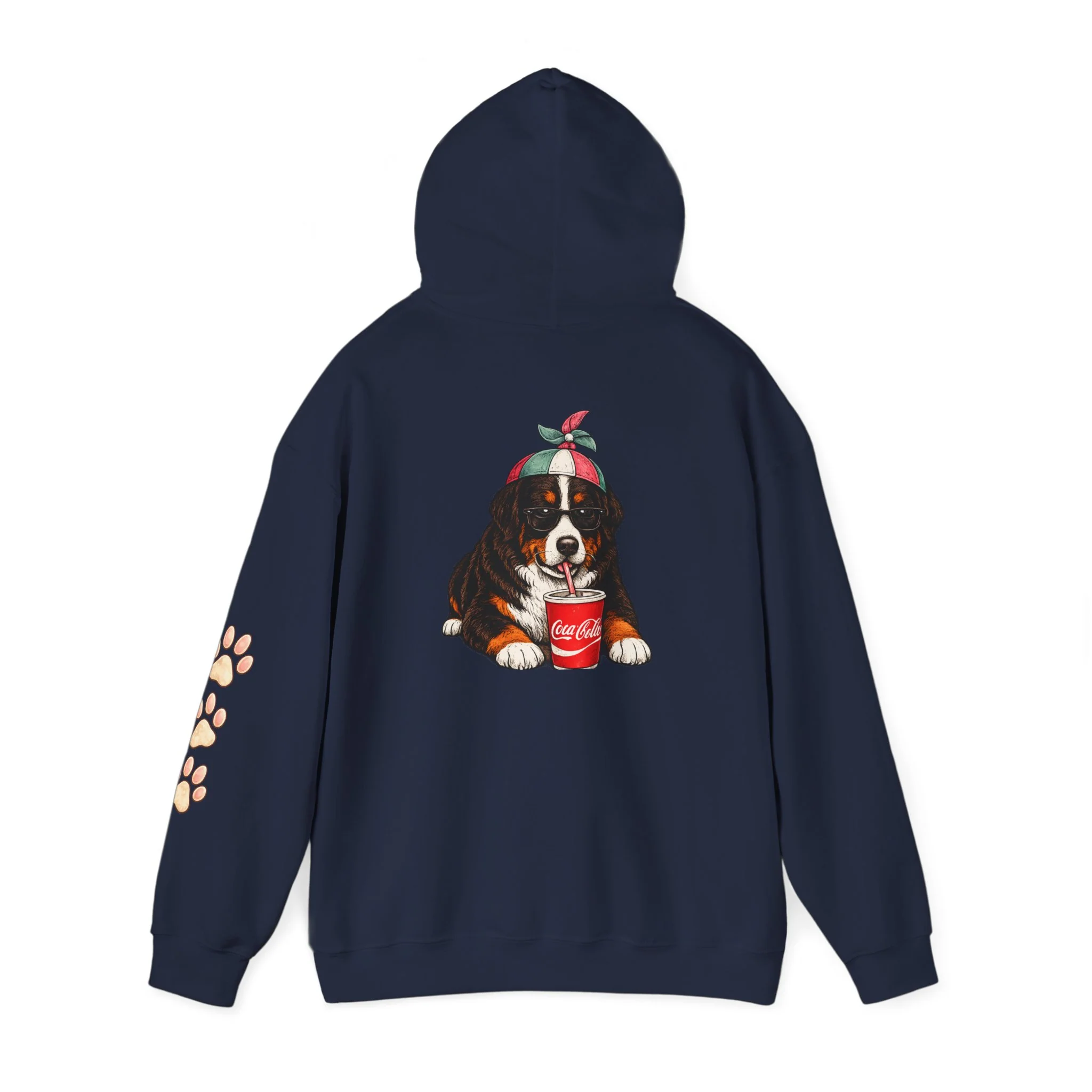 Product image 41