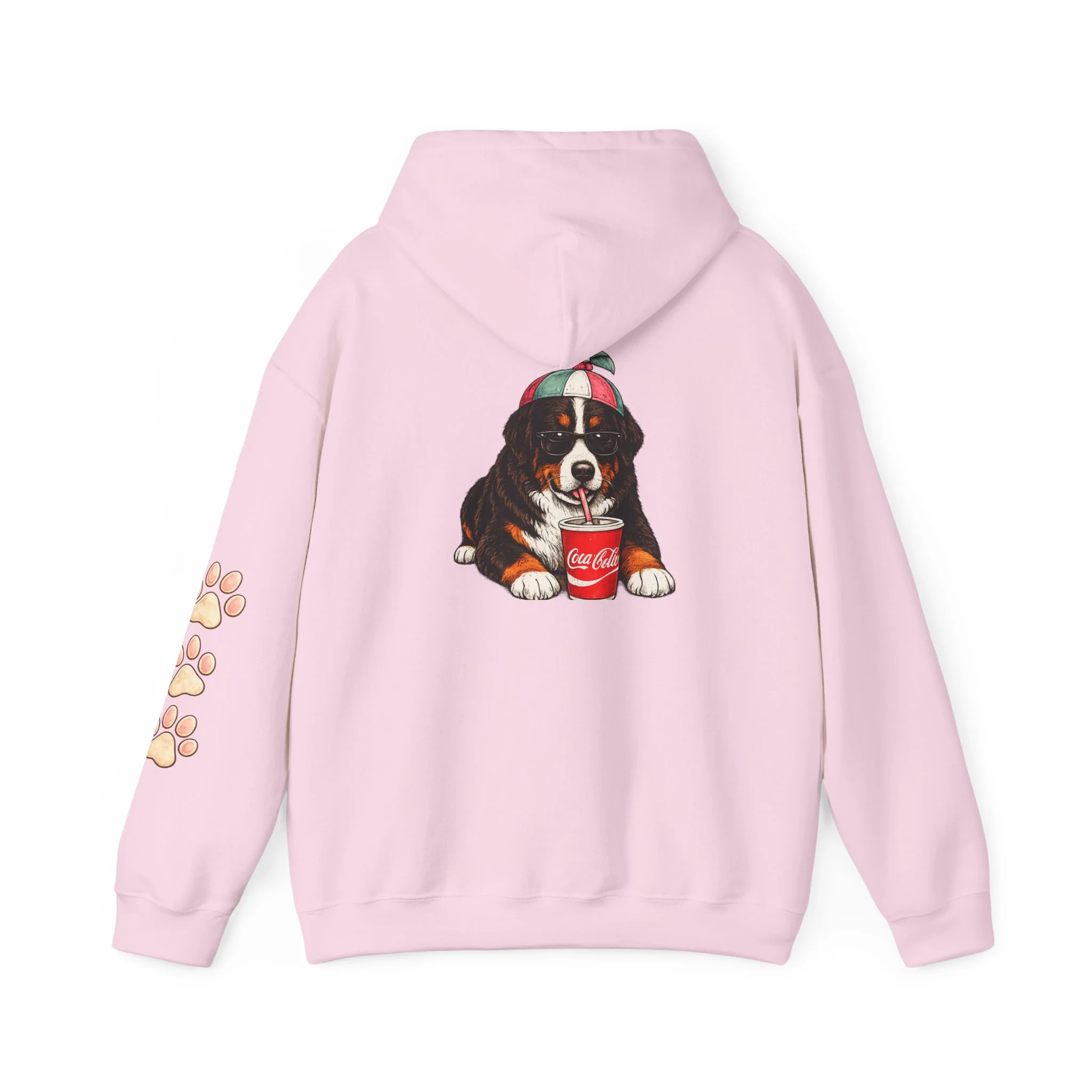 Product image 43