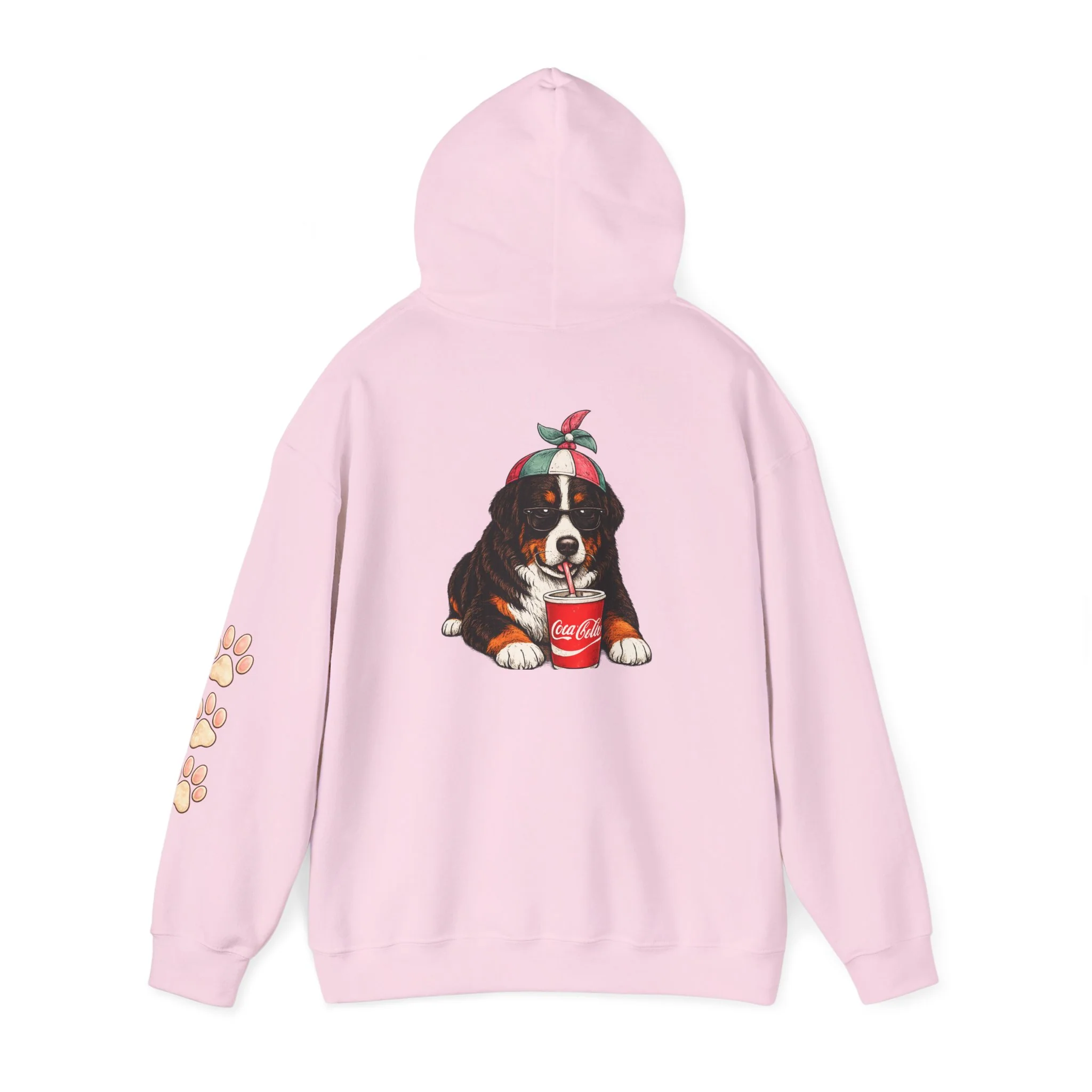 Product image 44