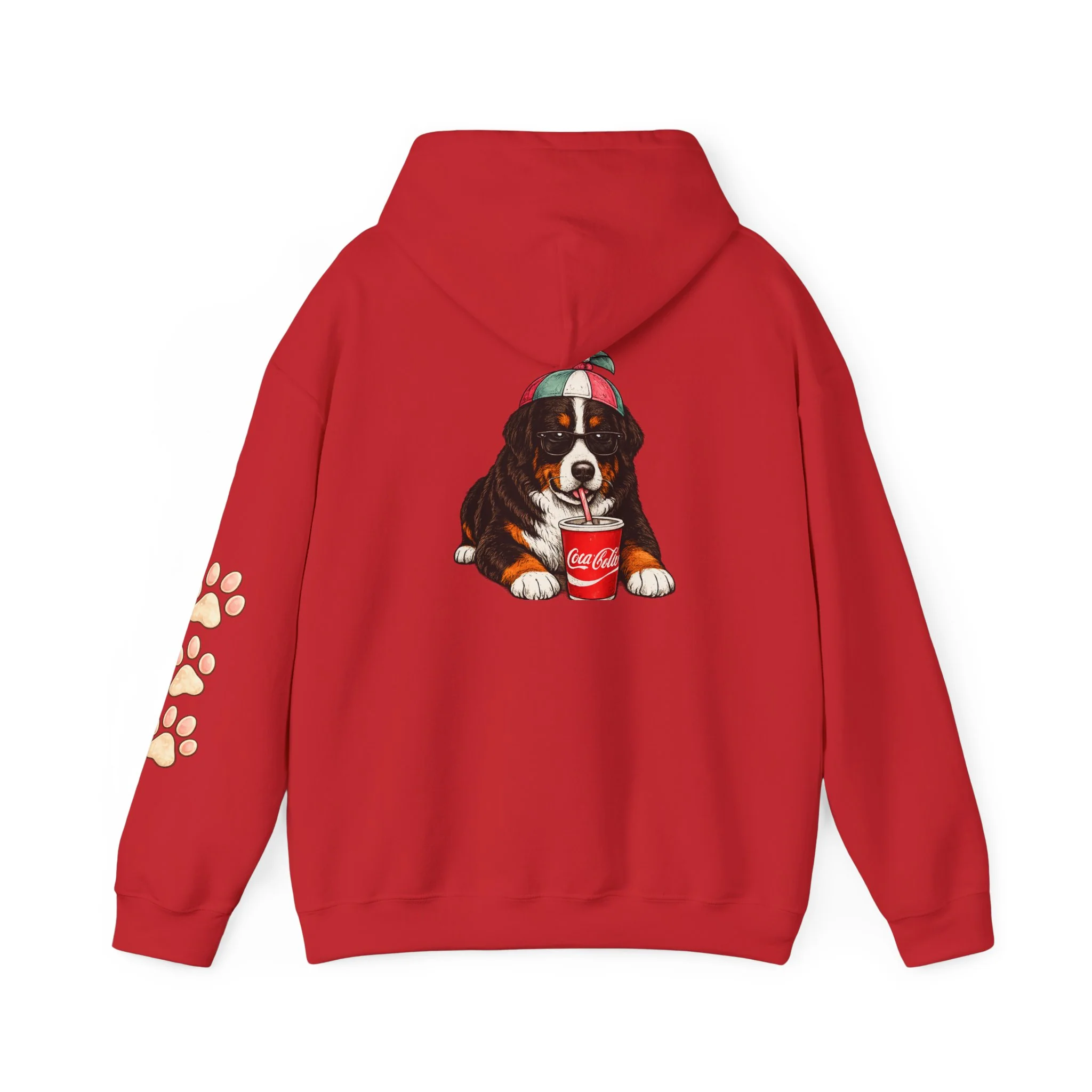 Product image 46