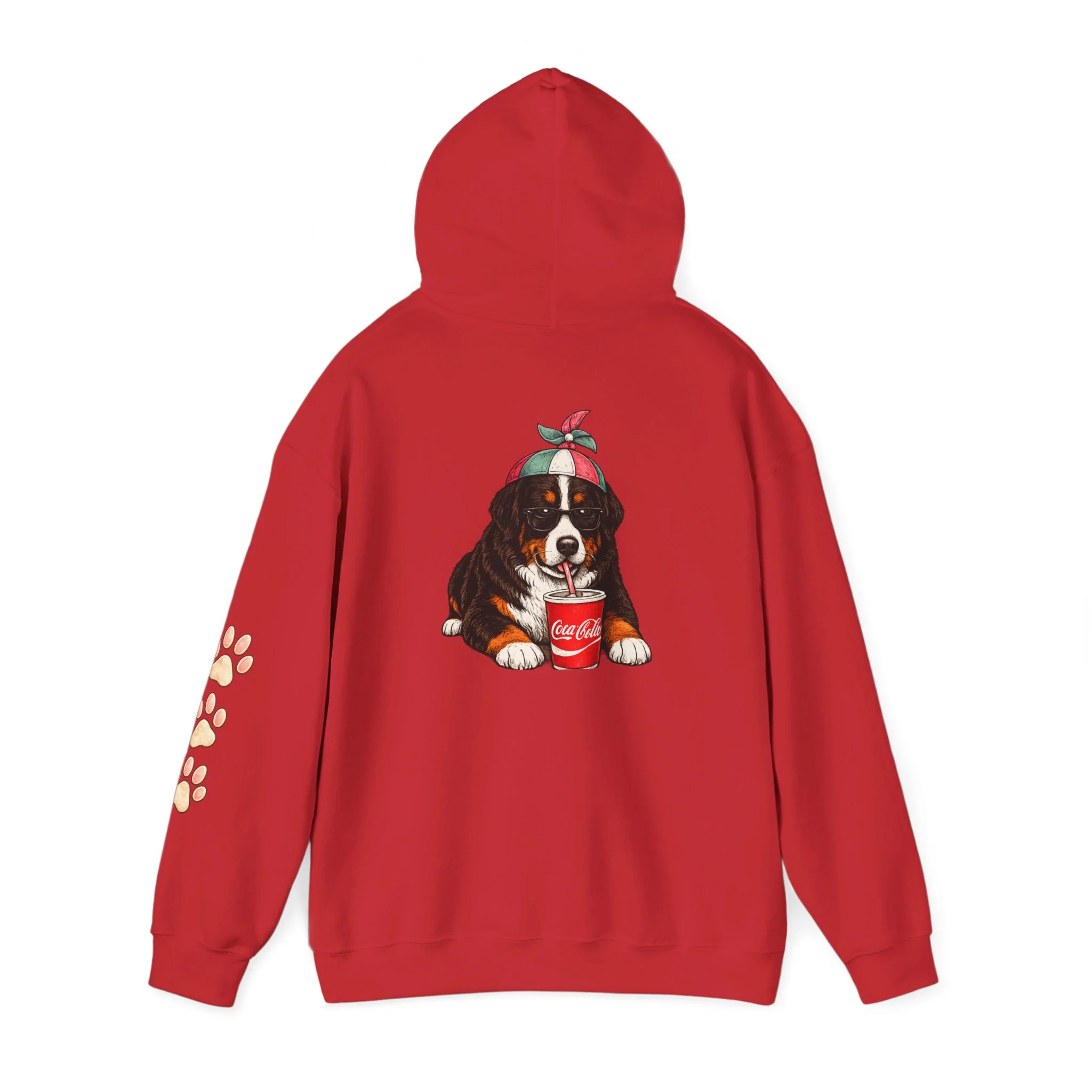 Product image 47
