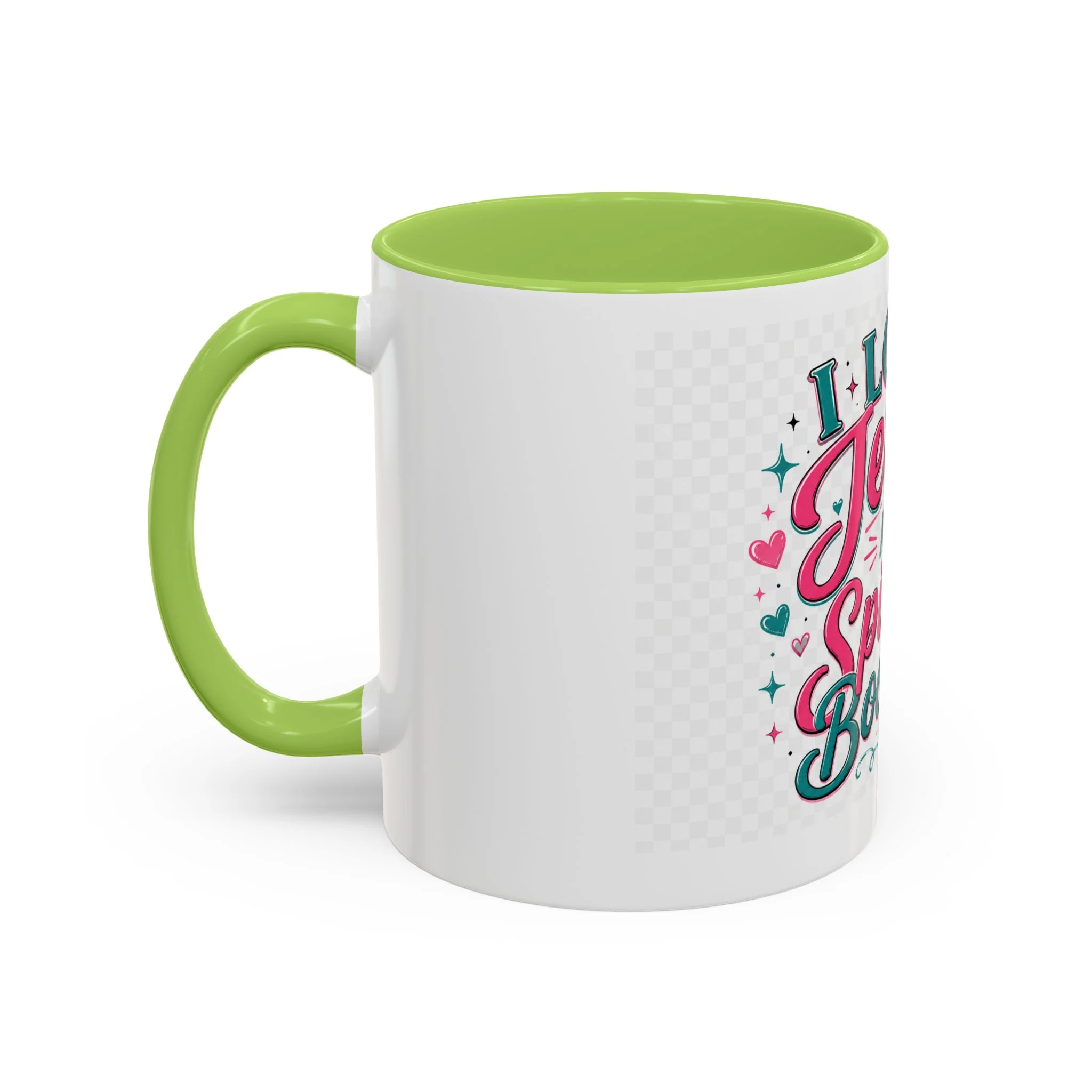 Product image 32