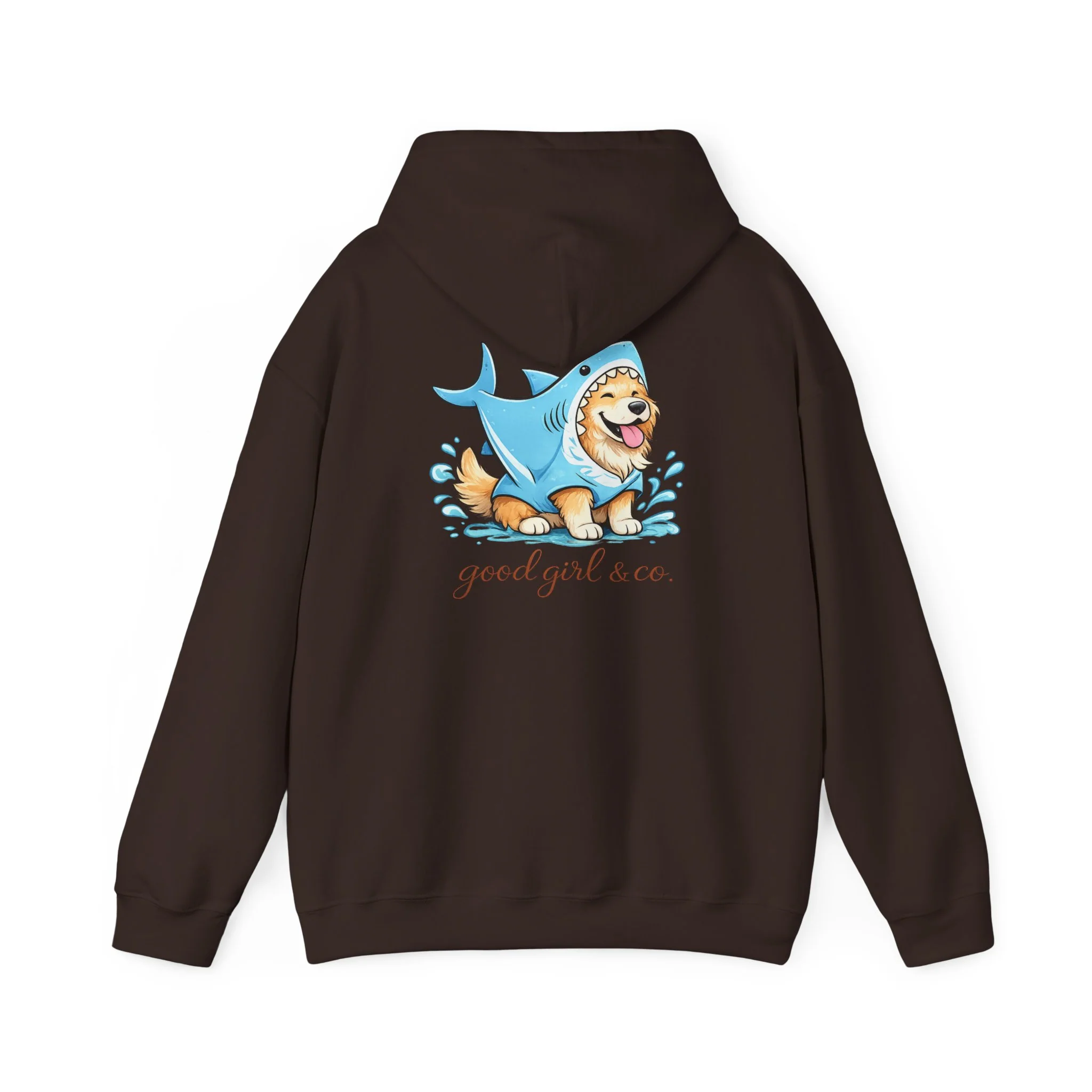 Product image 24