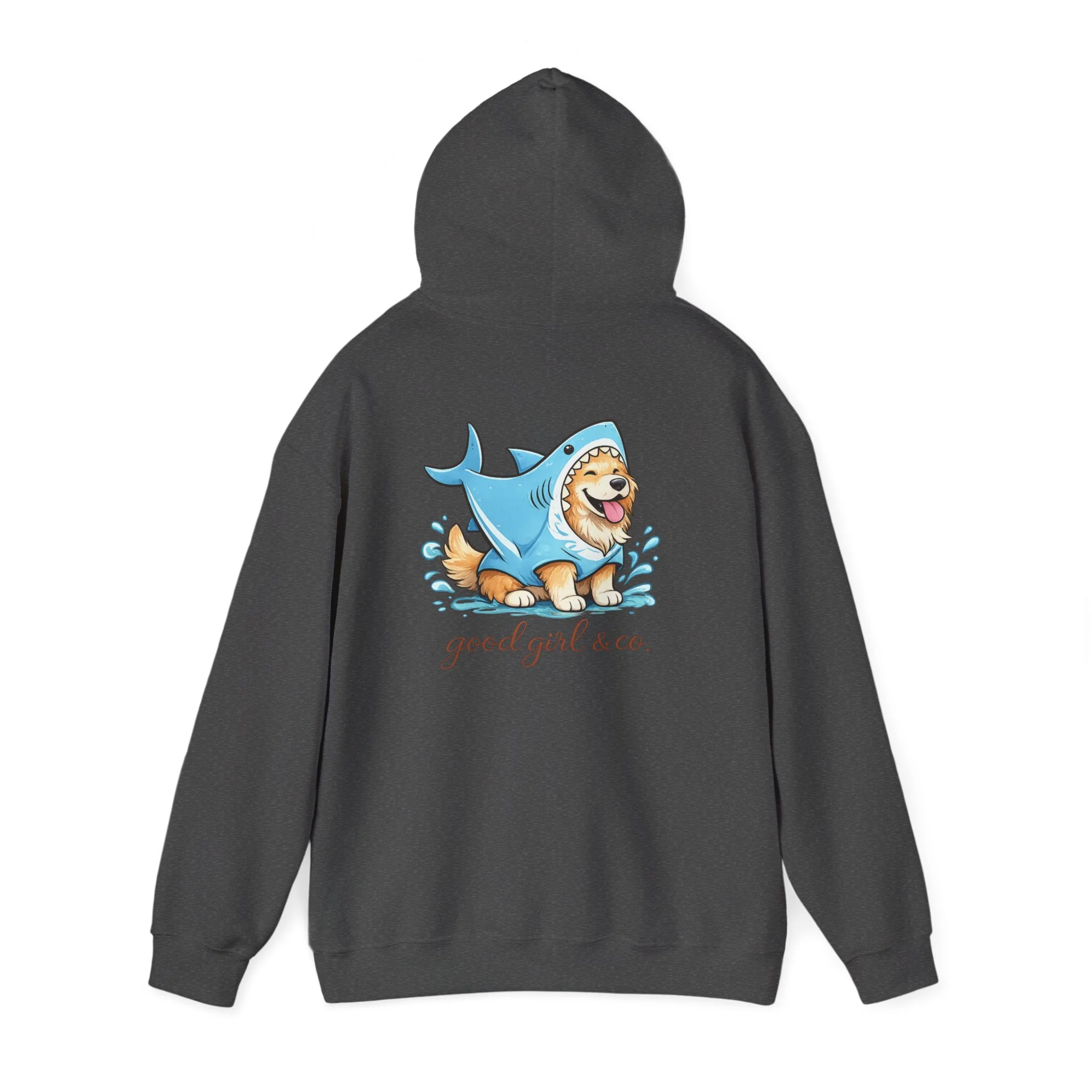 Product image 28