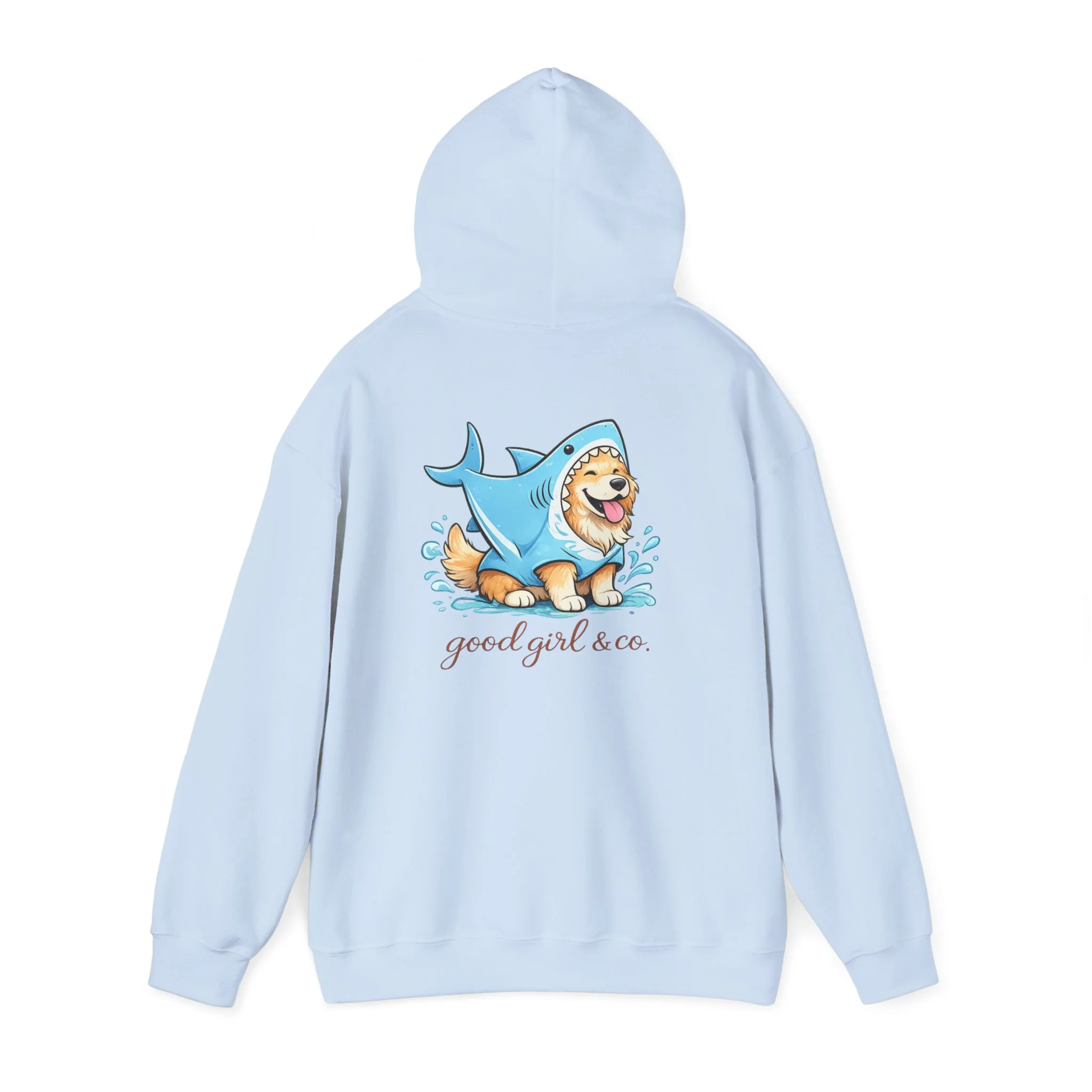 Product image 31
