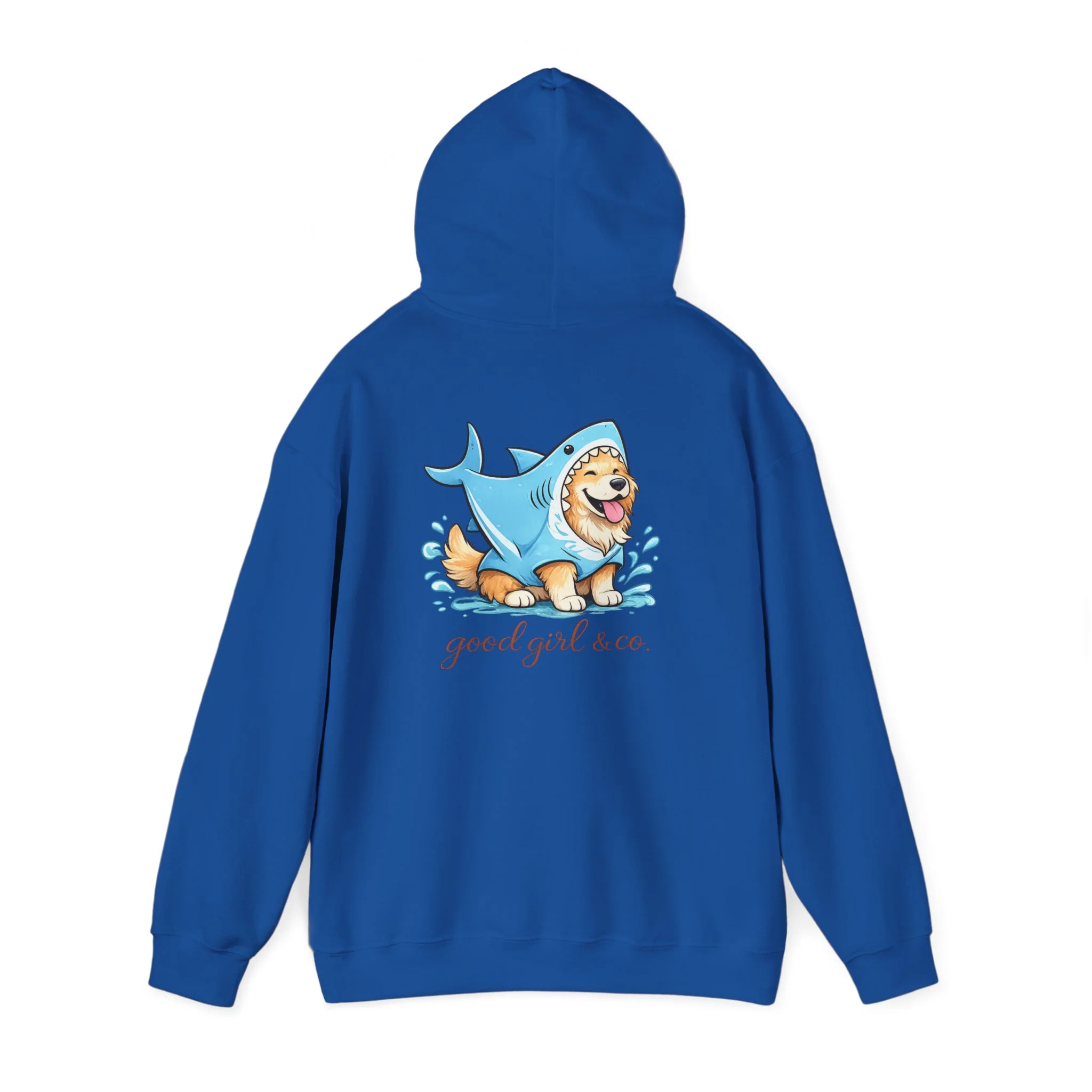 Product image 34