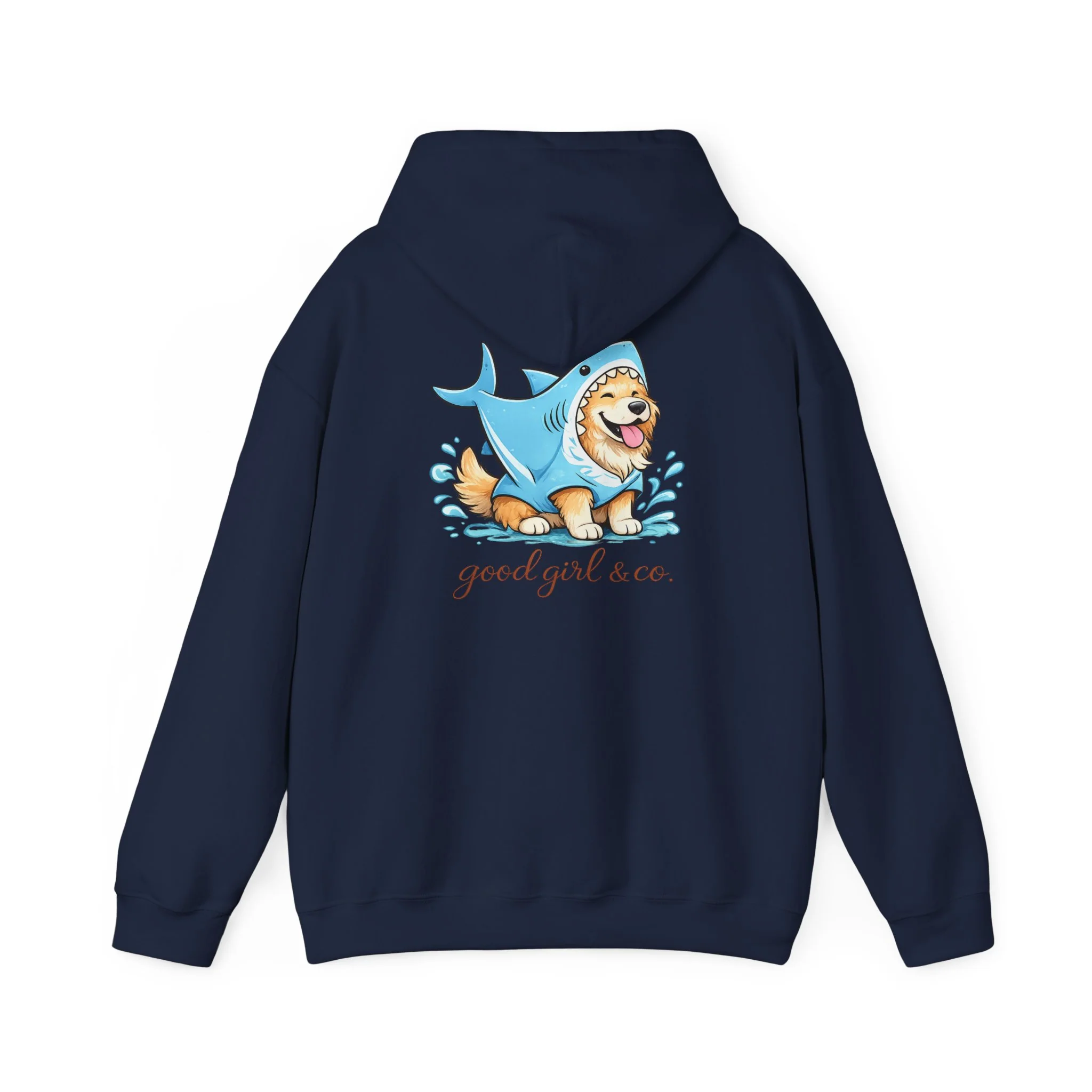 Product image 36
