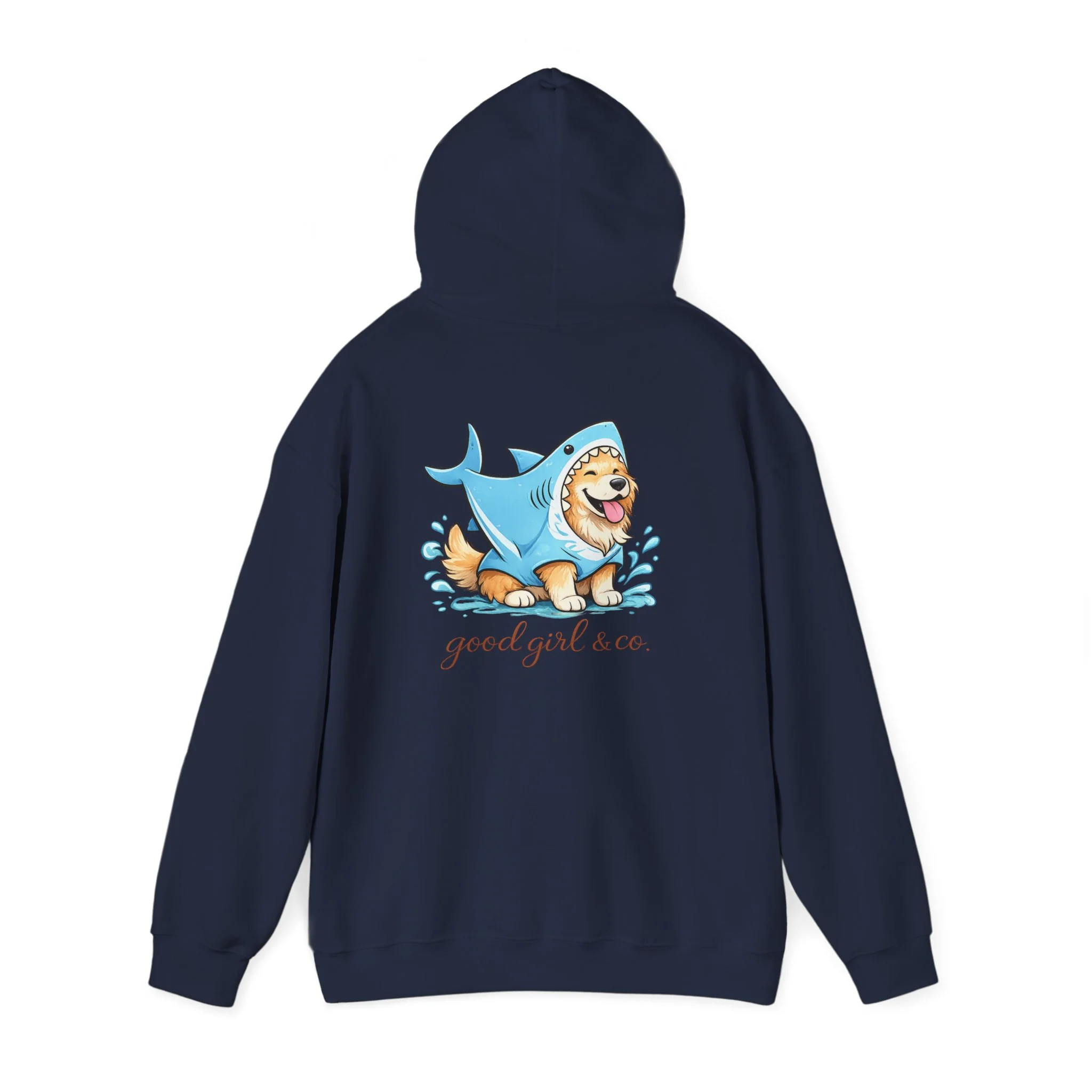 Product image 37