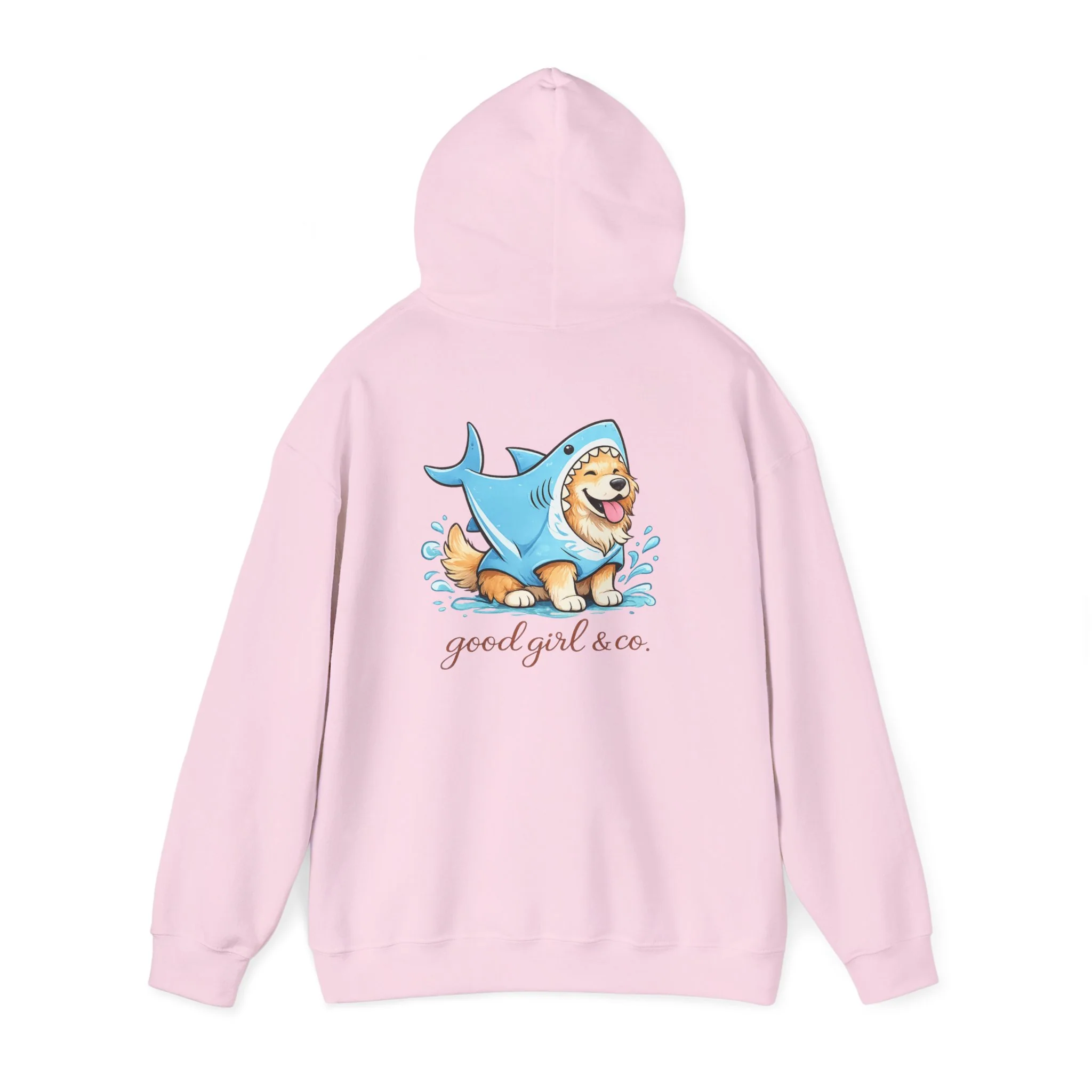 Product image 40