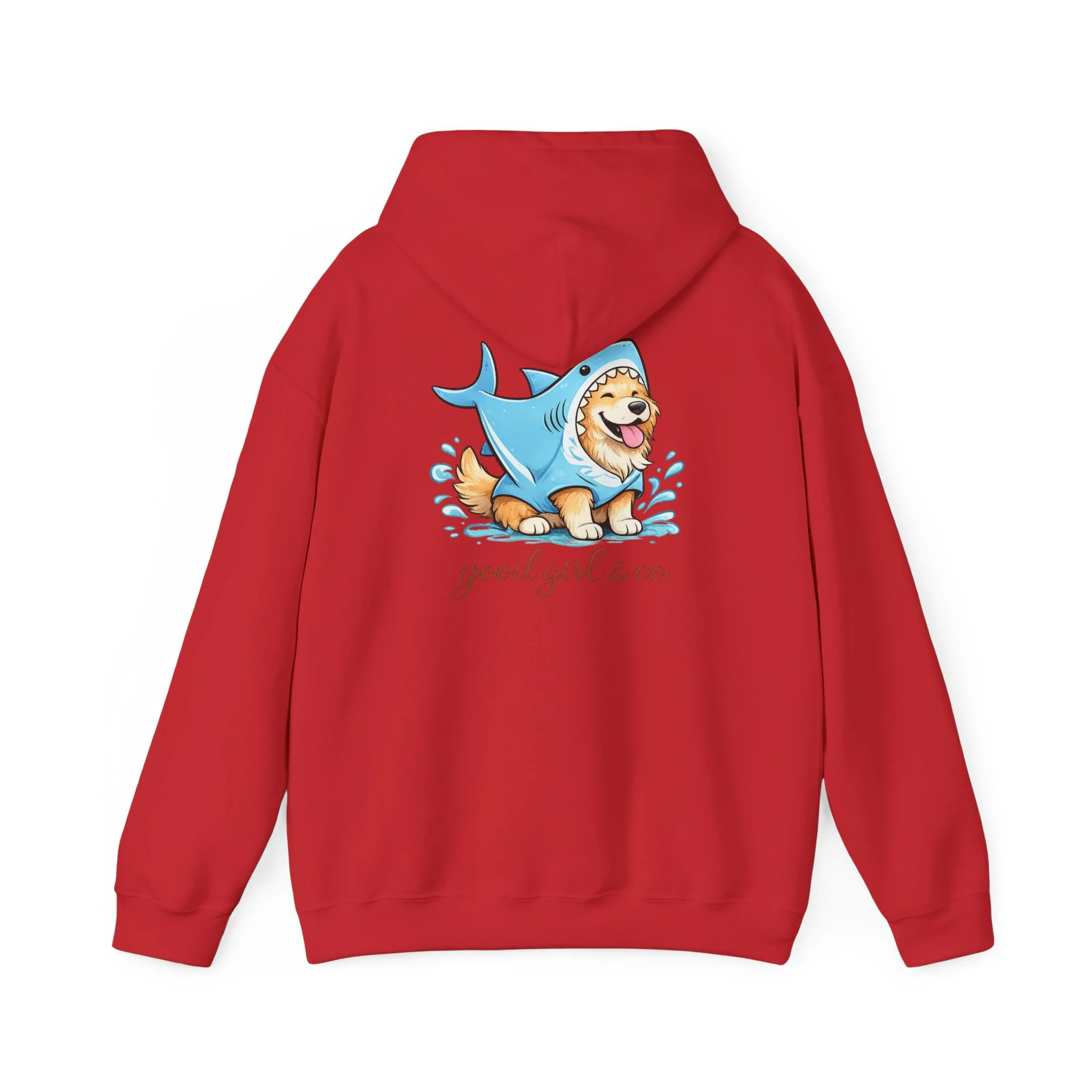 Product image 42