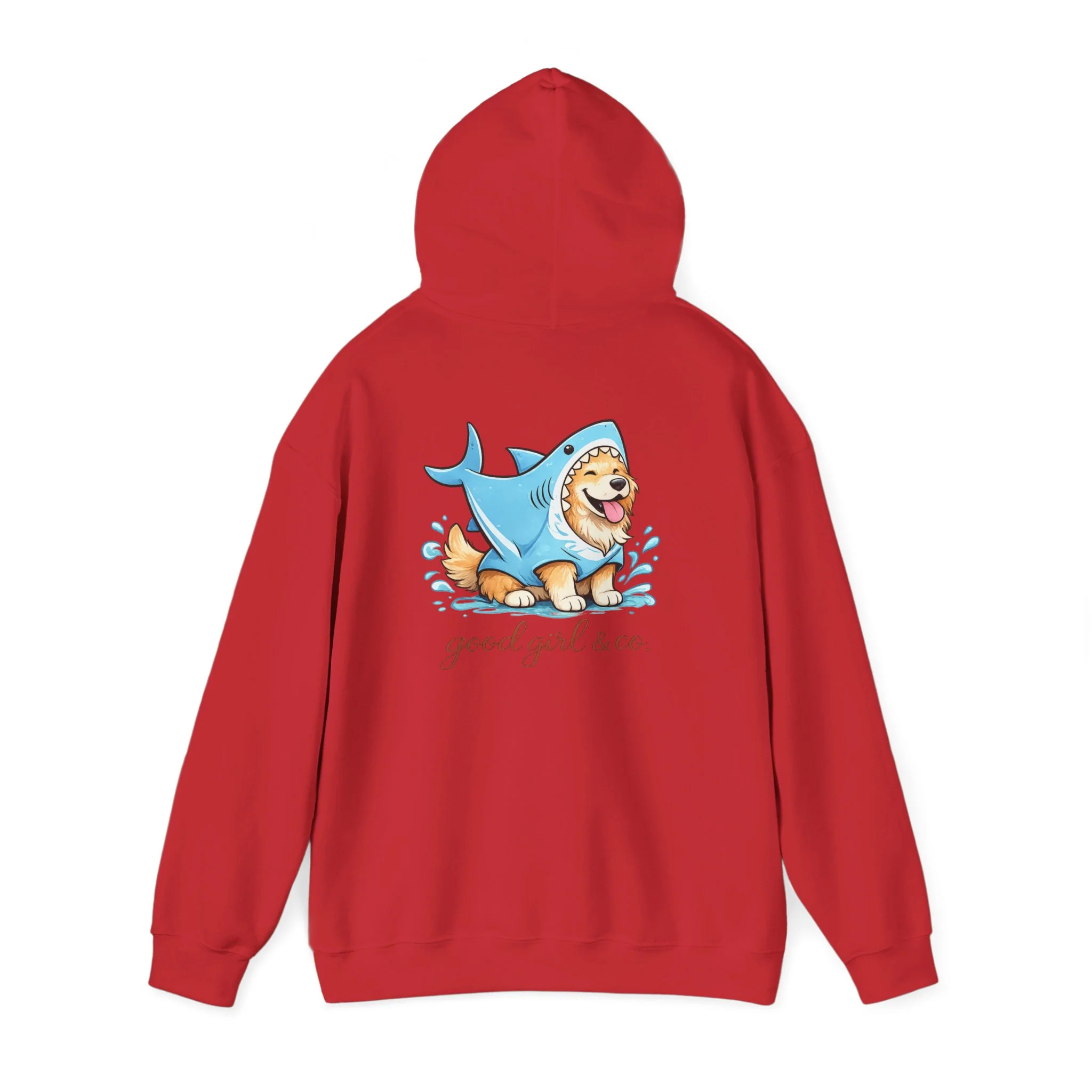 Product image 43